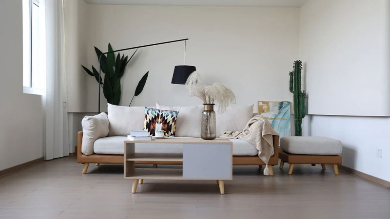 1741308983576105CdRl.jpg 未標題-1.jpg