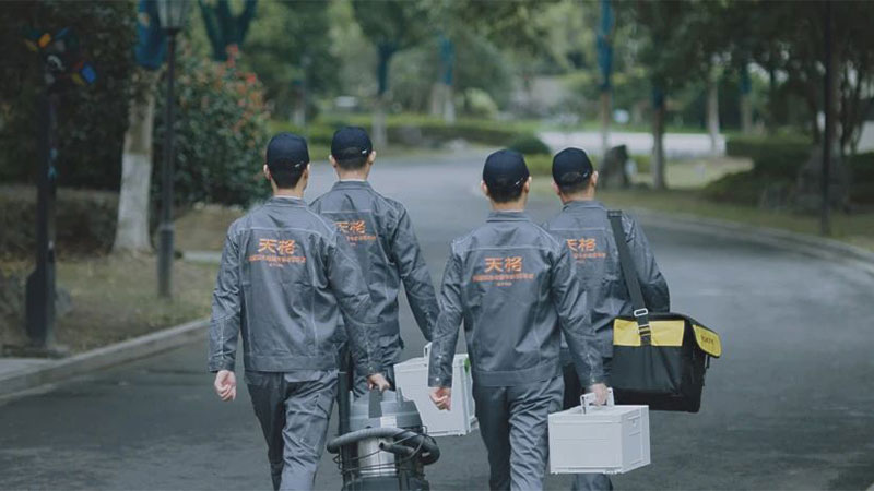 17413090313503830mNE.jpg 未標題-5.jpg