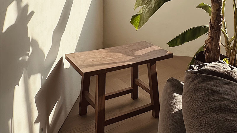 1742604659785422X0Qg.jpg 未標(biāo)題-11.jpg