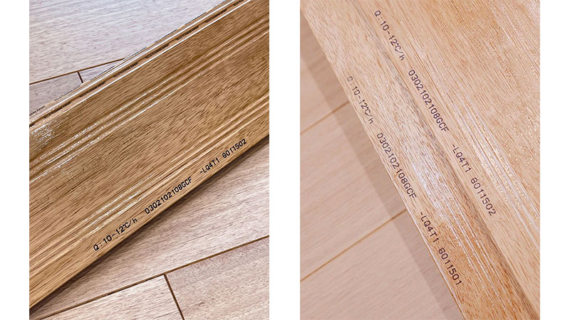 1743122334794739Woj1.jpg 未標(biāo)題-3.jpg