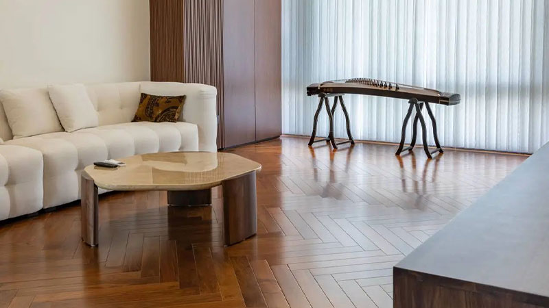 1743122371897732Gmuj.jpg 未標(biāo)題-5.jpg