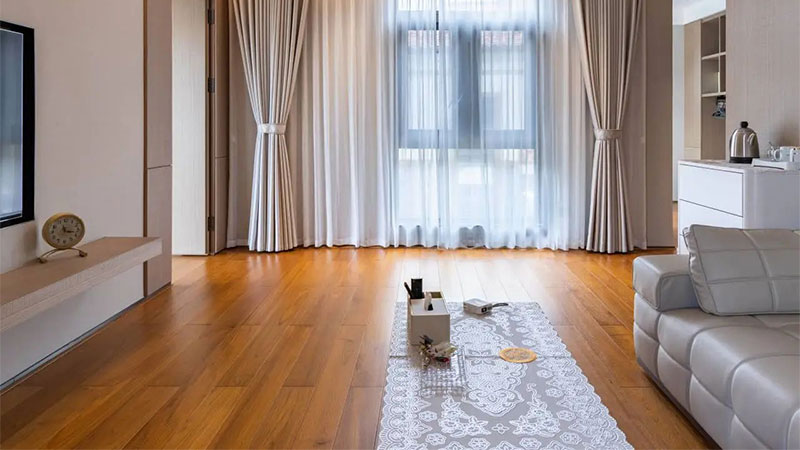 17431224023361638TGC.jpg 未標(biāo)題-7.jpg