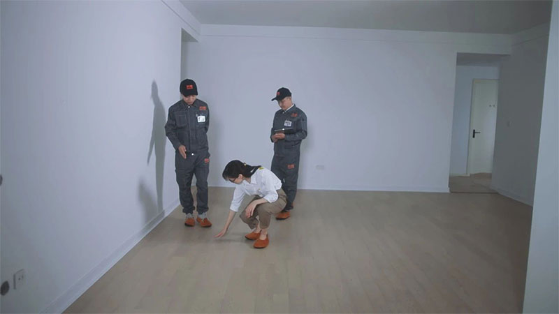 17434752343000554bcM.jpg 未標(biāo)題-7.jpg