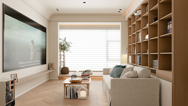 1743990841375578YBot.jpg 未標題-1.jpg