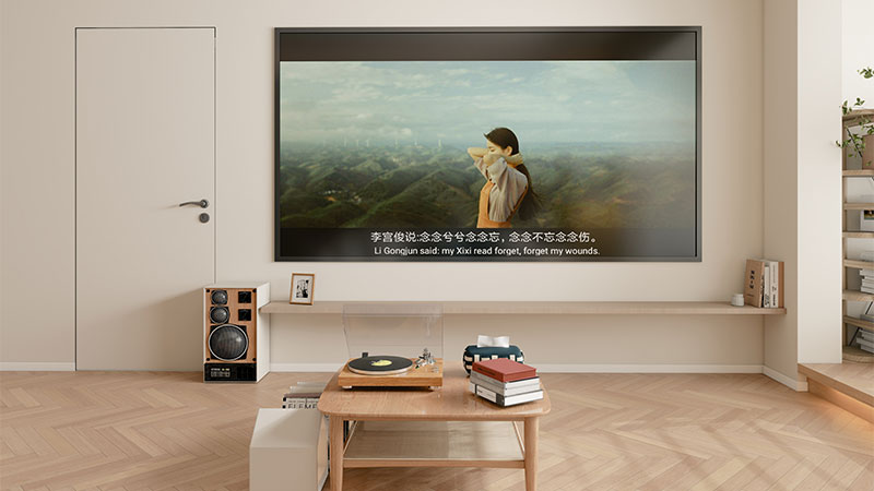 1743990853900121VeB1.jpg 未標題-2.jpg