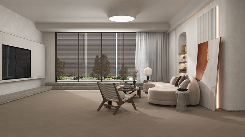 1743990882897645wH6G.jpg 未標題-5.jpg