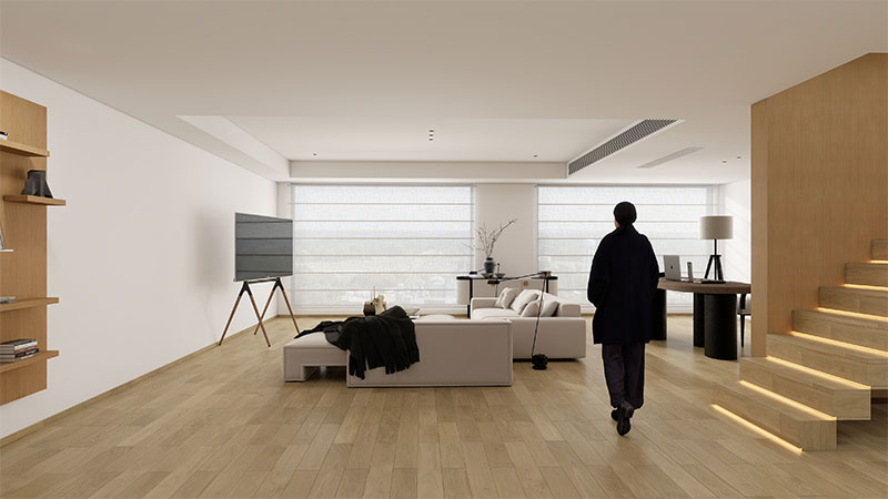 1743990902740756oLJx.jpg 未標題-7.jpg