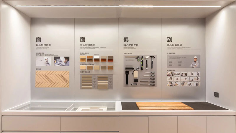 1744076502559648gUA4.jpg 未標(biāo)題-2.jpg