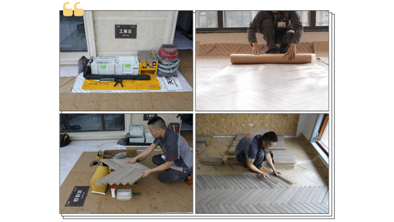 17440765128782484beM.jpg 未標(biāo)題-3.jpg