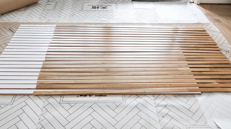 17440765205745354w70.jpg 未標(biāo)題-4.jpg