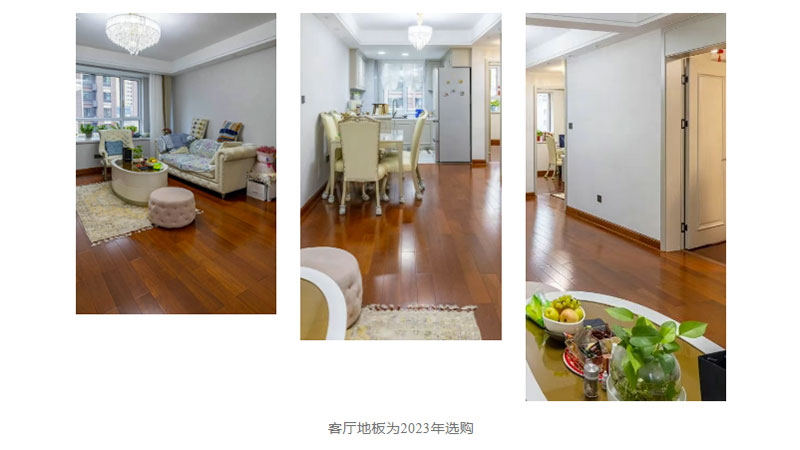 17443363587006024rjx.jpg 未標題-2.jpg