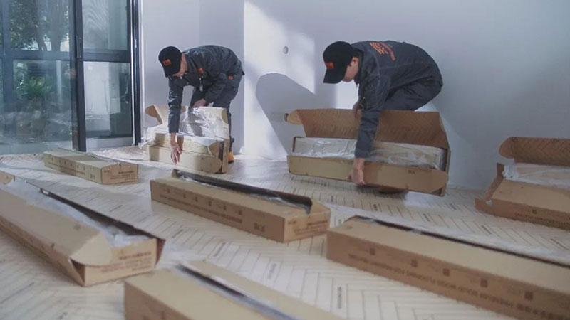 1744336445496856UPZK.jpg 未標題-8.jpg