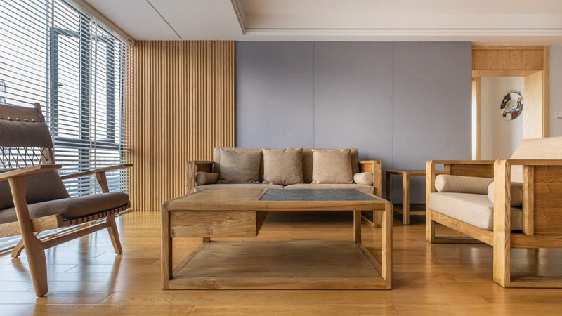 1744681380214010x3D9.jpg 未標(biāo)題-3.jpg