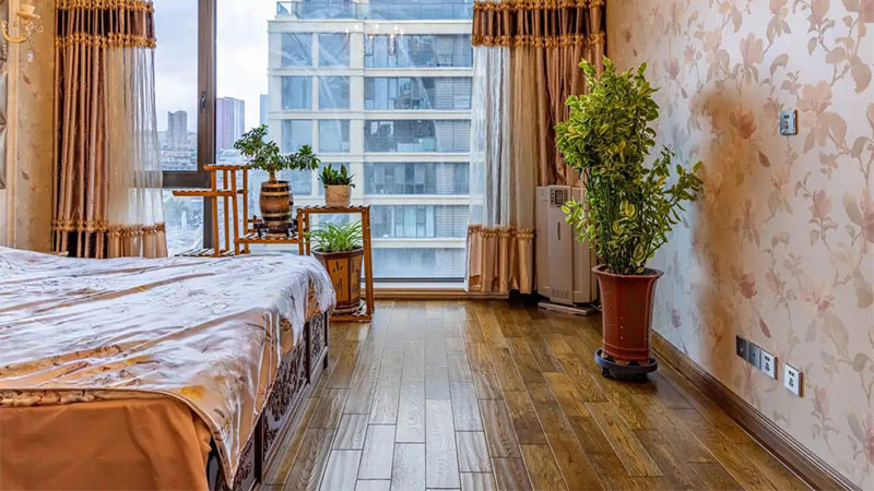 1744937685530289eq4f.jpg 未標題-1.jpg