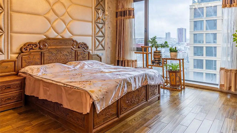 1744937697504416iSOT.jpg 未標題-2.jpg