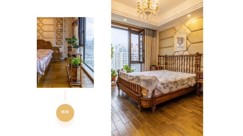 1744937727626027q18a.jpg 未標題-3.jpg