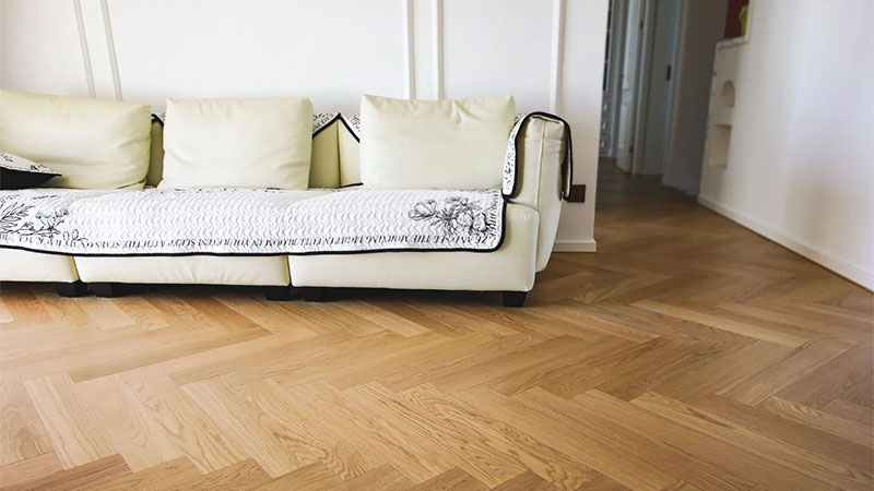 1744937775377889h5Jj.jpg 未標題-7.jpg