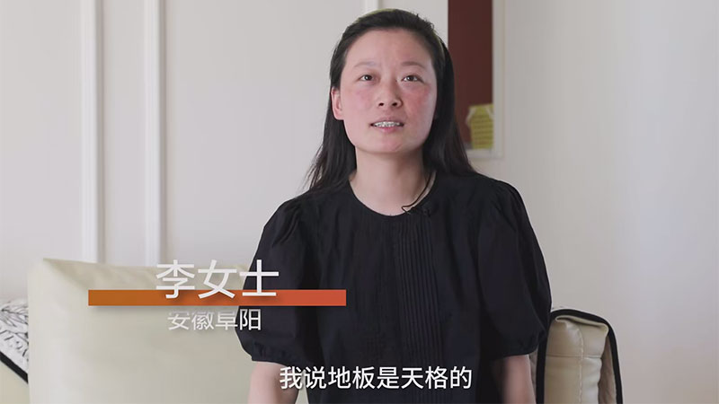 1744937811906684kepK.jpg 未標題-9.jpg