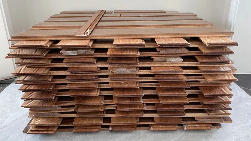 1745474494970914wNZW.jpg 未標(biāo)題-4.jpg