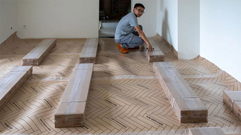 17454745467940208Jp2.jpg 未標(biāo)題-5.jpg