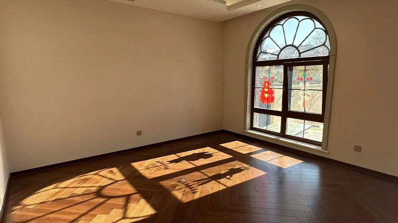 1746412864778500MYbe.jpg 未標(biāo)題-4.jpg