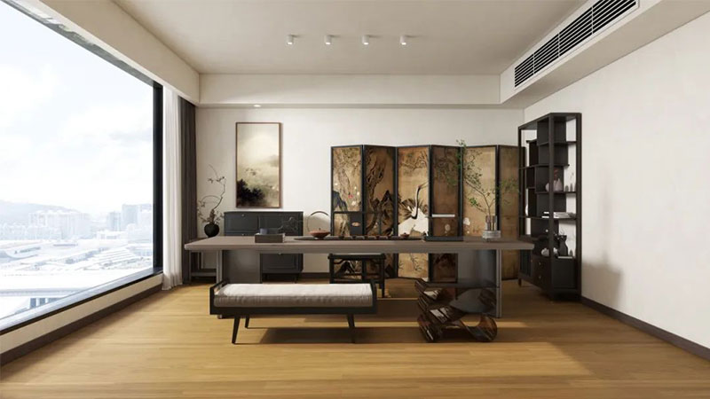 1746413606766271wOnf.jpg 未標(biāo)題-1.jpg