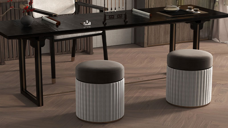 1746413688527767JrqT.jpg 未標(biāo)題-4.jpg