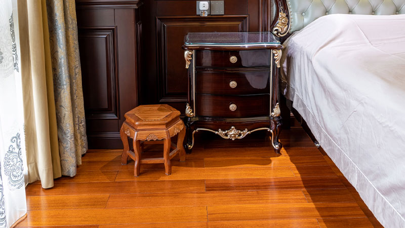 1746413710789610ARde.jpg 未標(biāo)題-5.jpg