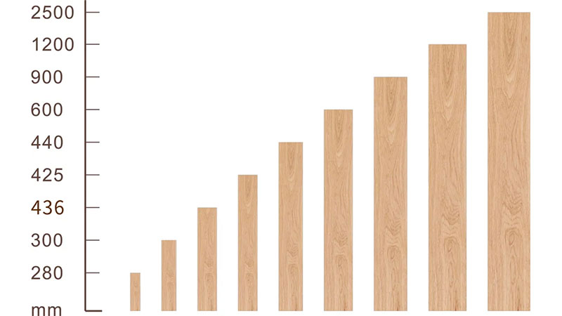 1746578990536019CMpq.jpg 未標題-4.jpg