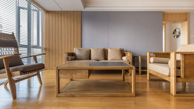 1746579026324075GVnM.jpg 未標題-8.jpg