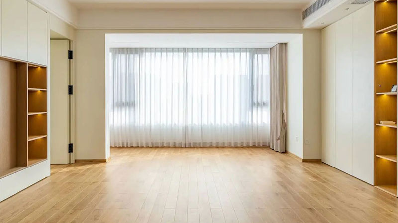 1746579037669362nfve.jpg 未標題-7.jpg