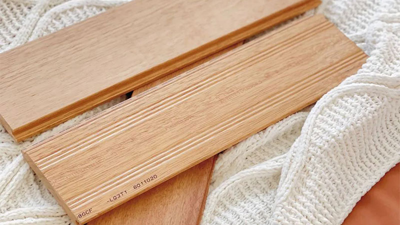 1746840695900860dBBR.jpg 未標題-3.jpg