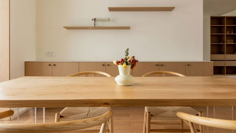 1746840709405068jY6y.jpg 未標題-4.jpg