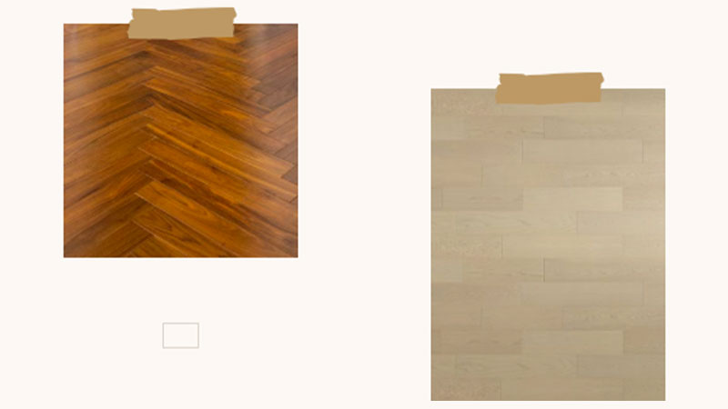 1746840718973279ETNM.jpg 未標題-5.jpg