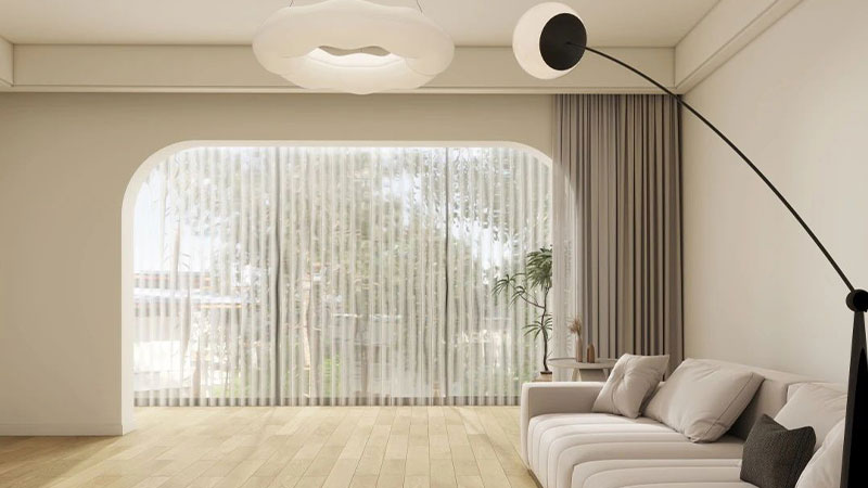 17468407292569264dEg.jpg 未標題-6.jpg