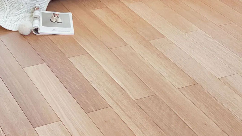 1747451204164869St4n.jpg 未標題-1.jpg