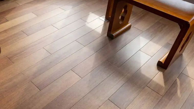 1747451237445483ekhN.jpg 未標題-3.jpg