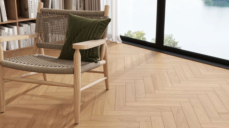 1747451253970073b2EJ.jpg 未標題-4.jpg