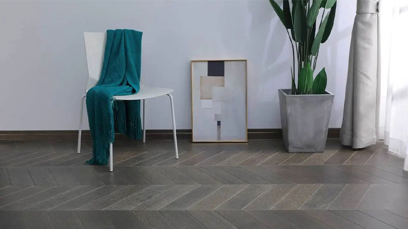 1747451274644814iUe7.jpg 未標題-6.jpg