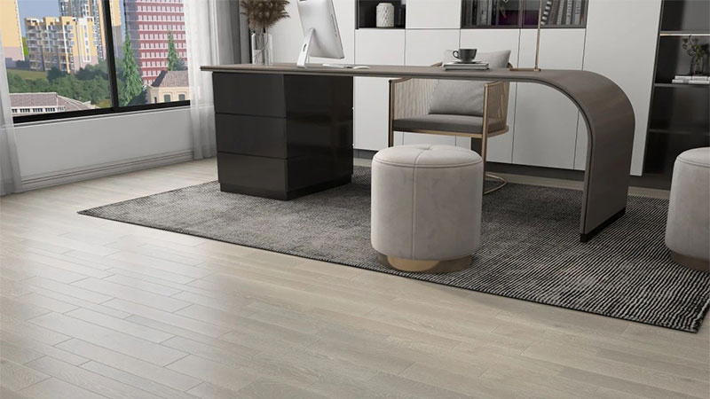 1747451337693901gFIq.jpg 未標題-11.jpg