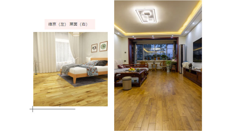 1747451356891069gxSg.jpg 未標題-13.jpg