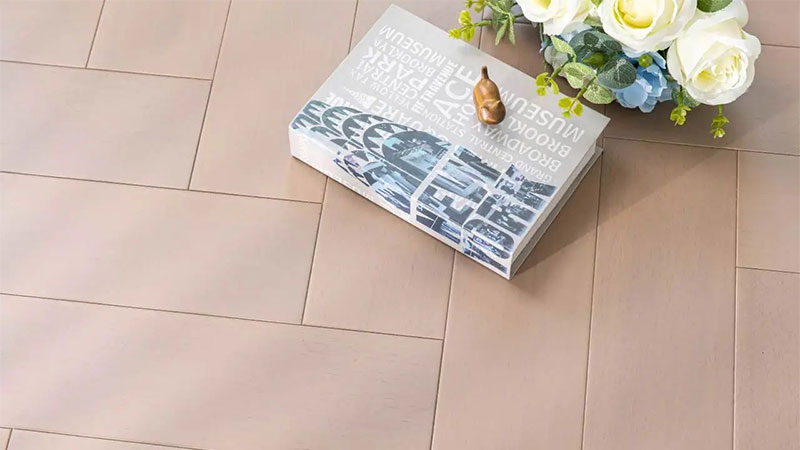 1747451368791089RII8.jpg 未標題-14.jpg