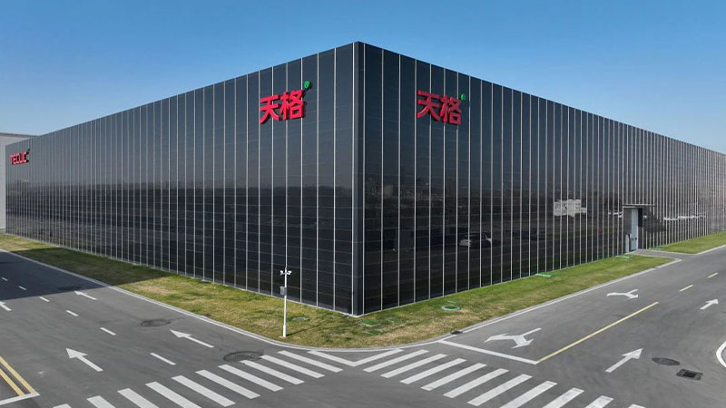 1747792121986592zab7.jpg 未標(biāo)題-1.jpg