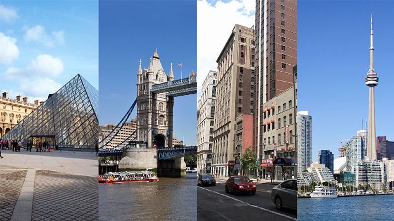 1747792133261100YwMm.jpg 未標(biāo)題-2.jpg