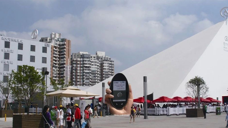 1747792166795585qtgQ.jpg 未標(biāo)題-6.jpg