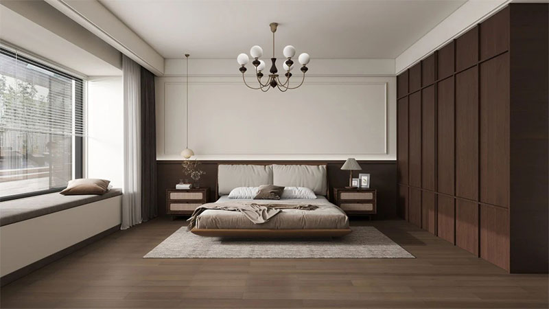 1747792209733847cUi8.jpg 未標(biāo)題-8.jpg