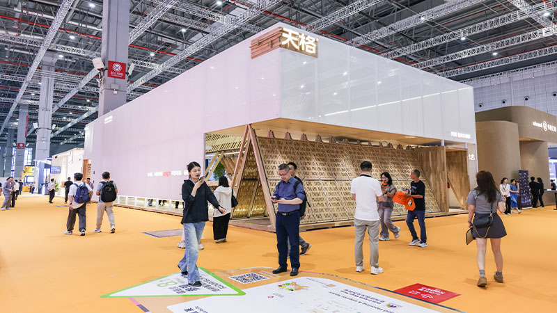 1748422628179258yuuk.jpg 未標(biāo)題-1.jpg