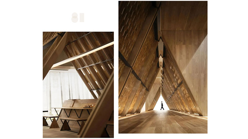 1748422649718469t9uo.jpg 未標(biāo)題-3.jpg