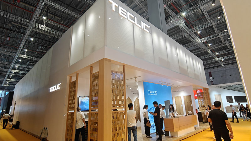 1748422670942697rOpL.jpg 未標(biāo)題-5.jpg