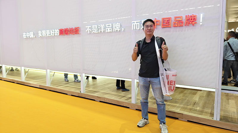 1748422728430725RhMV.jpg 未標(biāo)題-11.jpg